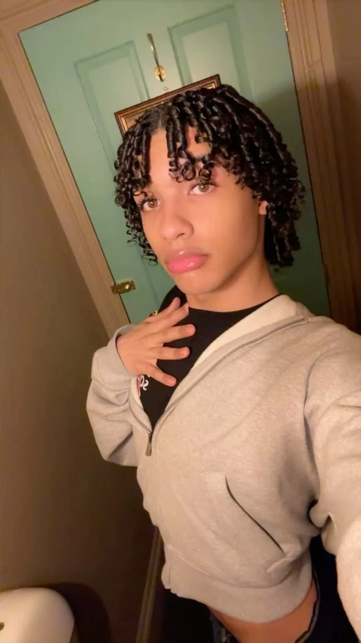 Tiana Reid thumbnail