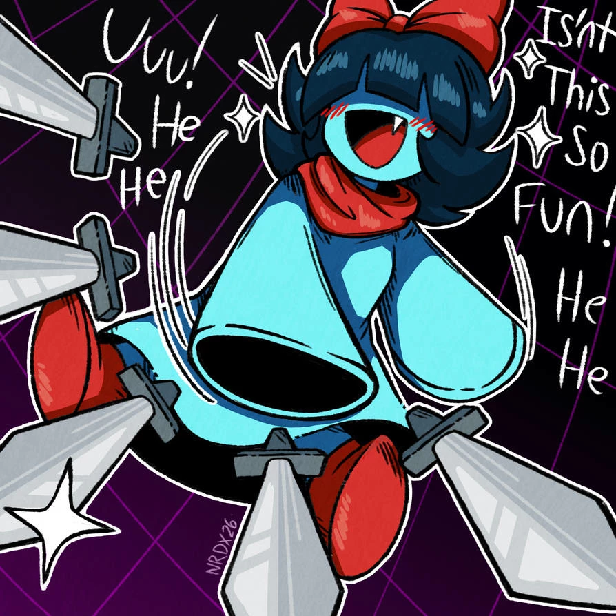 Aqua | Delta rune thumbnail