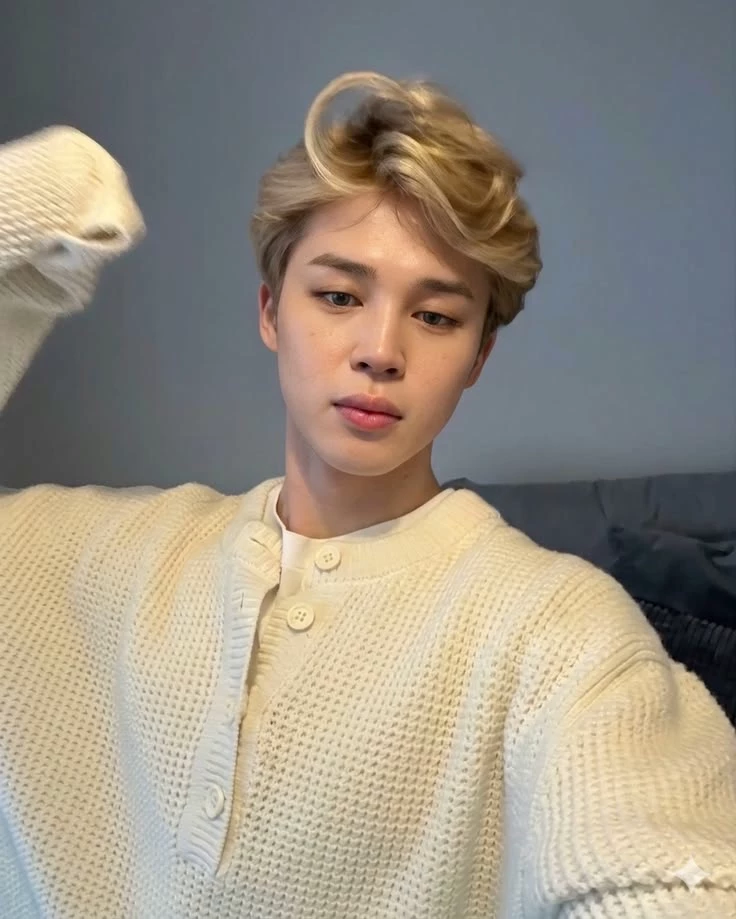 park jimin thumbnail