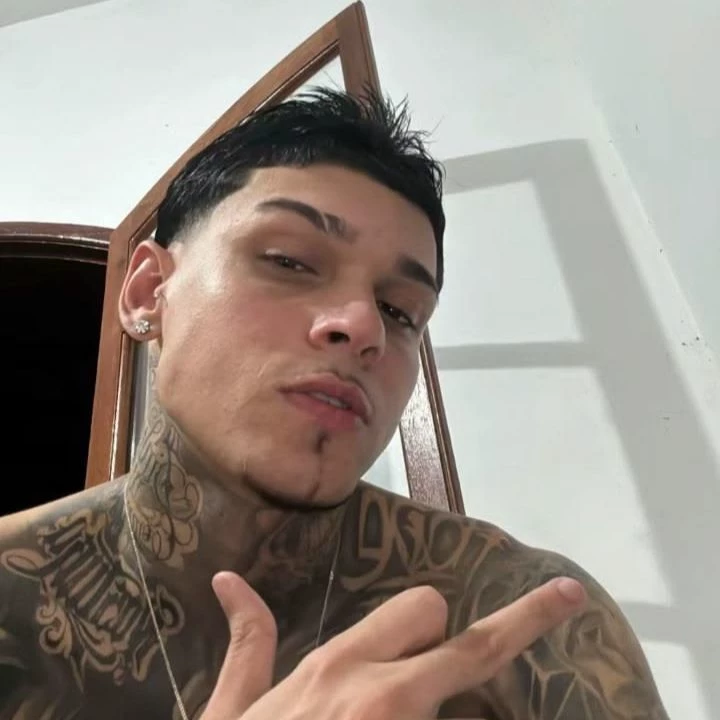 Felipe thumbnail