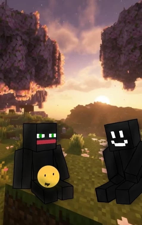 Mob and Twixxel thumbnail