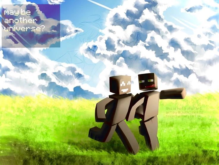 Twixxel y Mob thumbnail