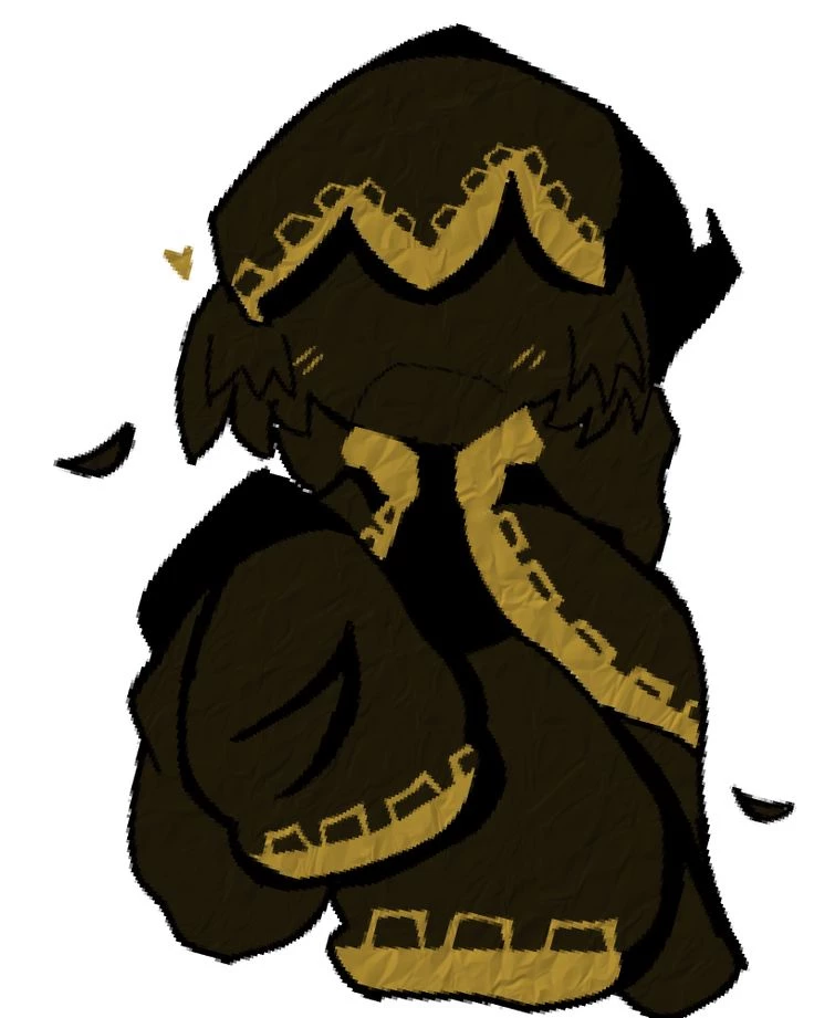Tahp thumbnail