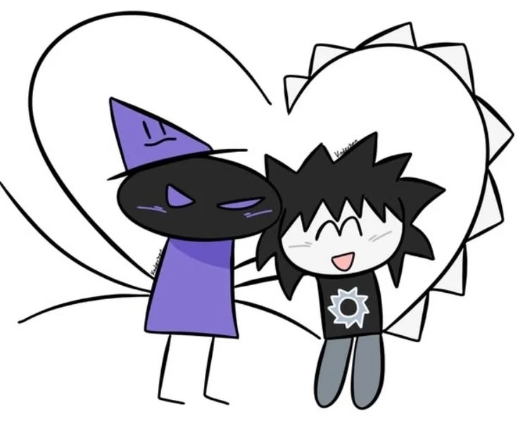 Azure and Two time thumbnail