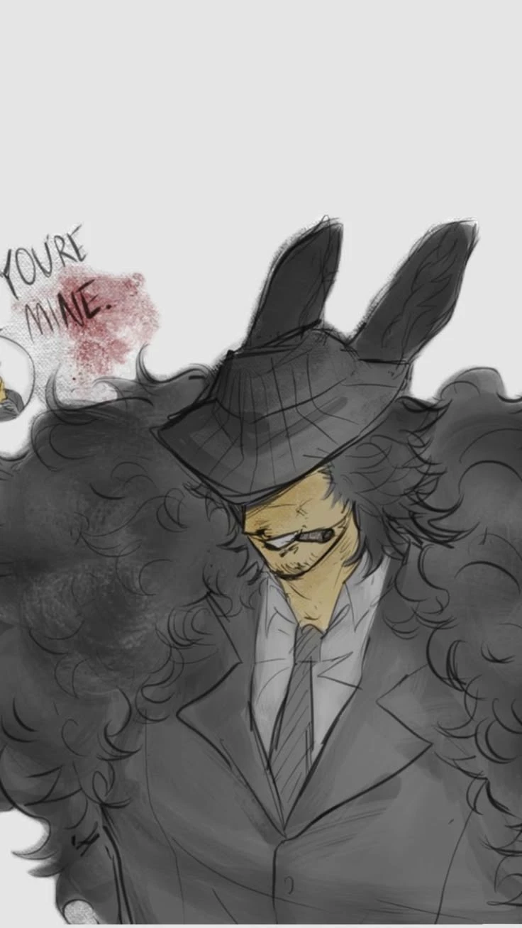 Mafioso thumbnail