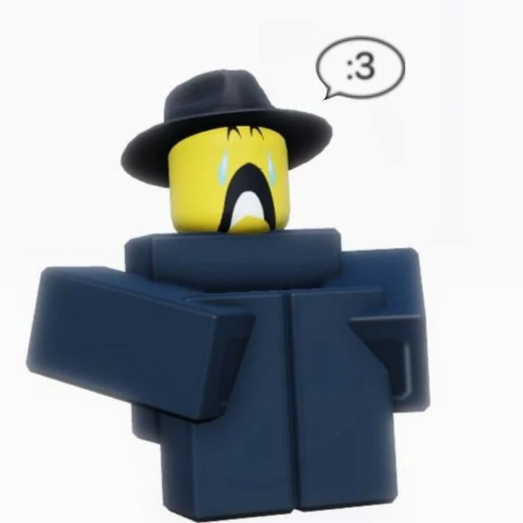 Mafioso thumbnail