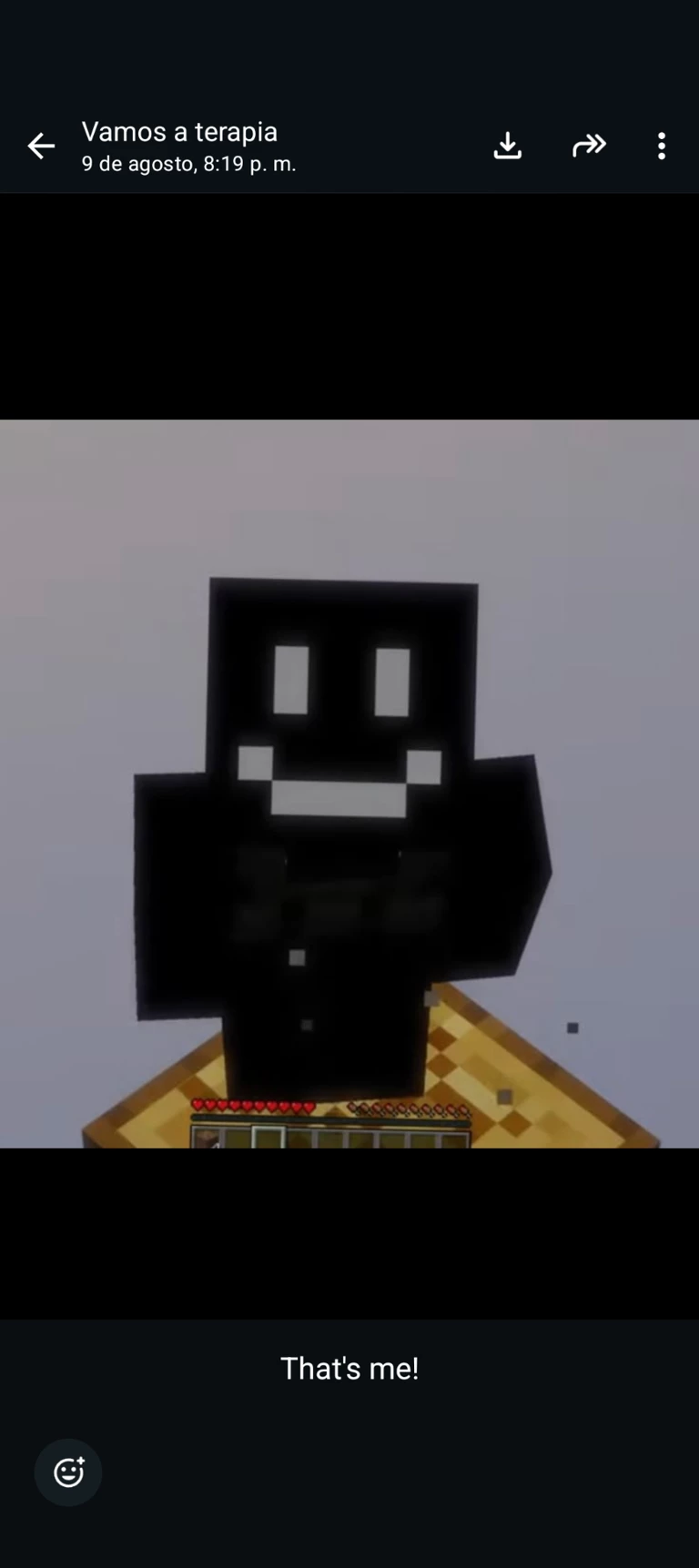 Twixxel  thumbnail