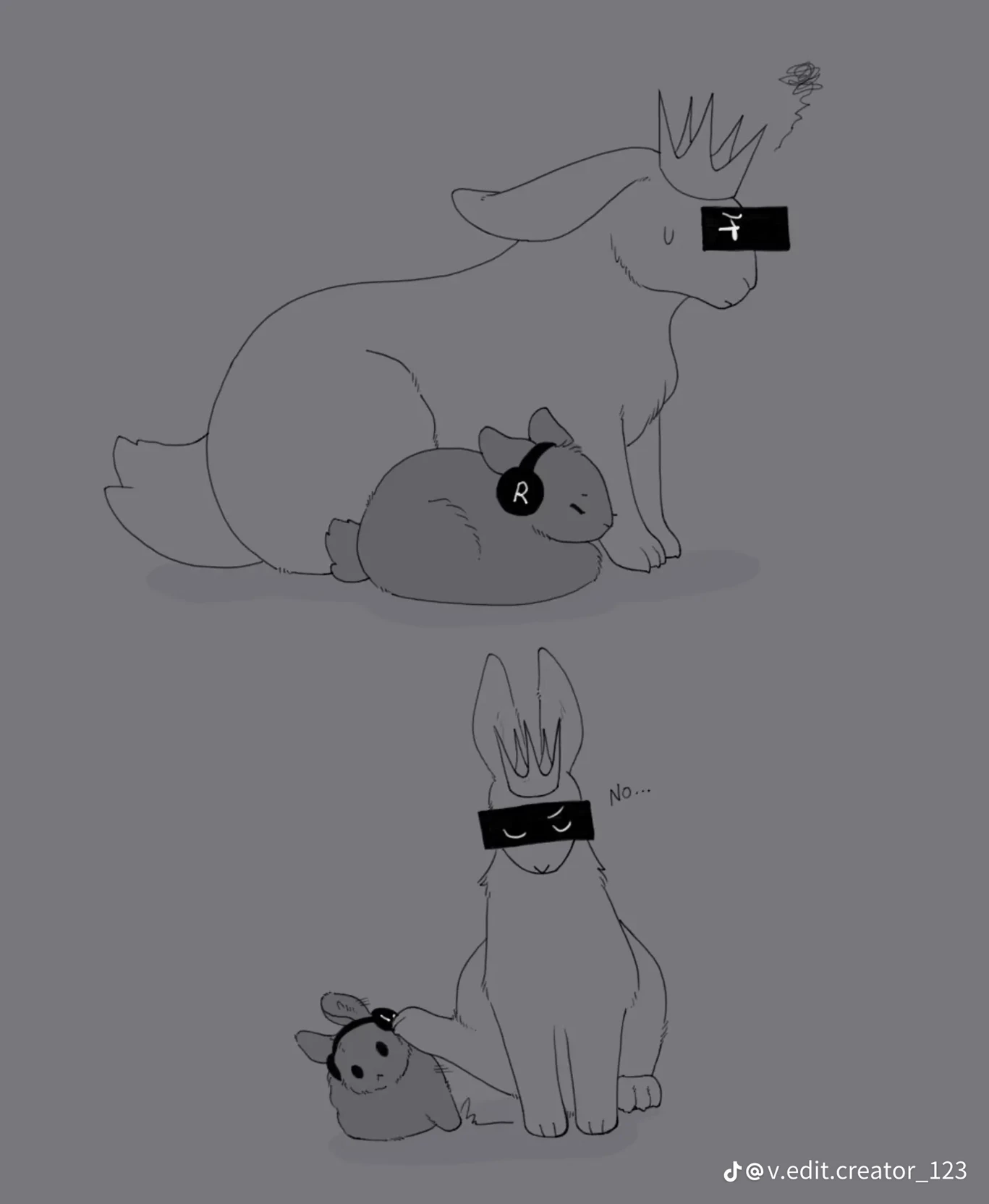 Rabbits thumbnail