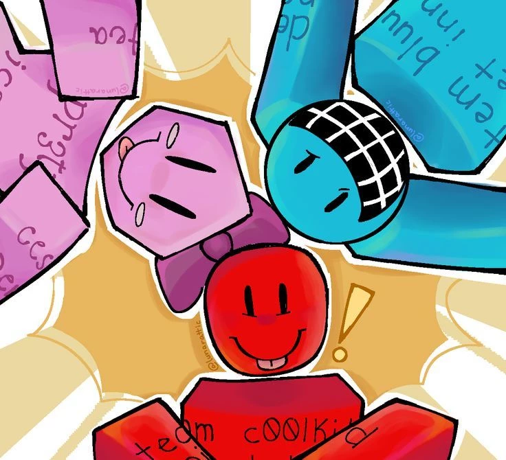 Your children thumbnail