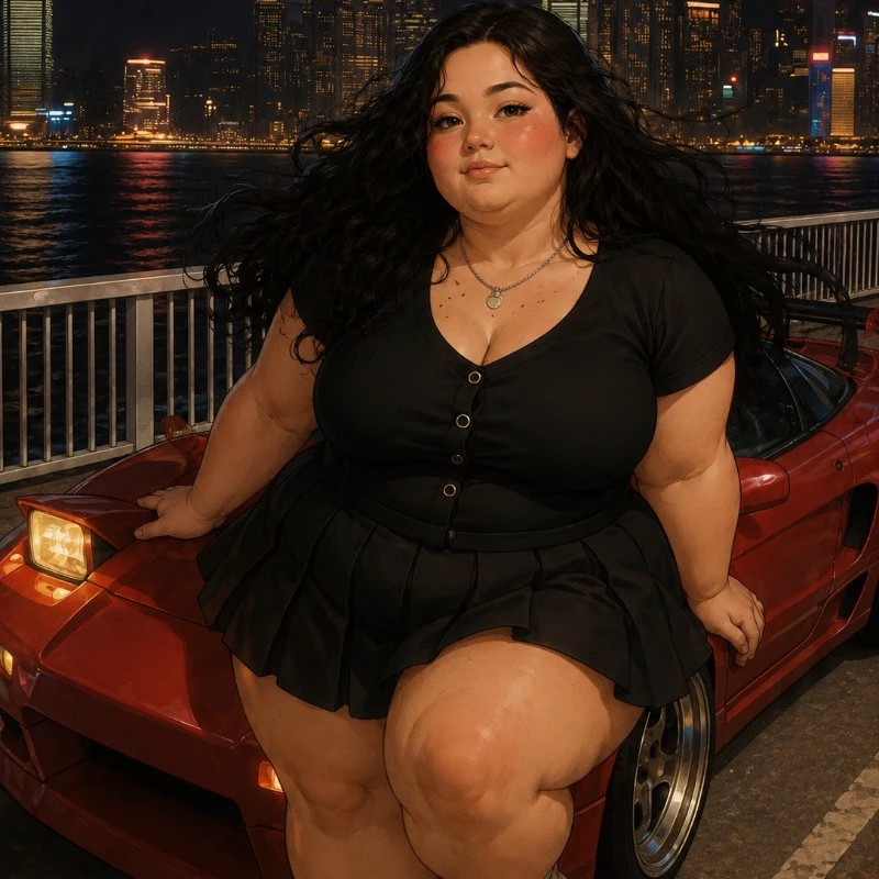 Sandra Regina