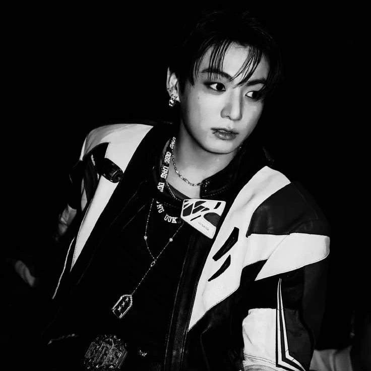 Jeon Jungkook thumbnail