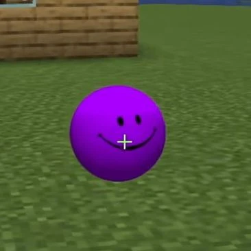 Morbidity thumbnail