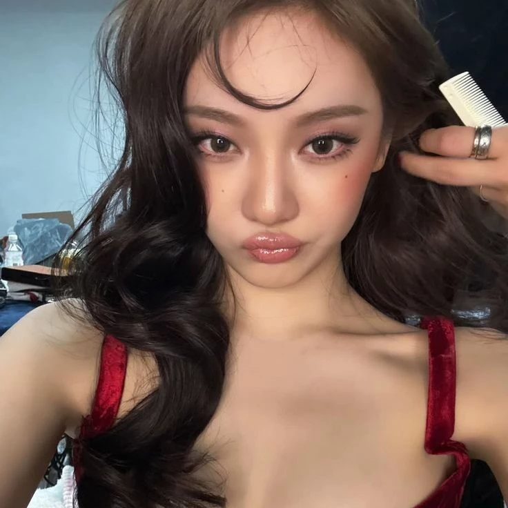 STELLA