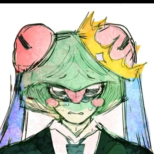 Froogydude  thumbnail