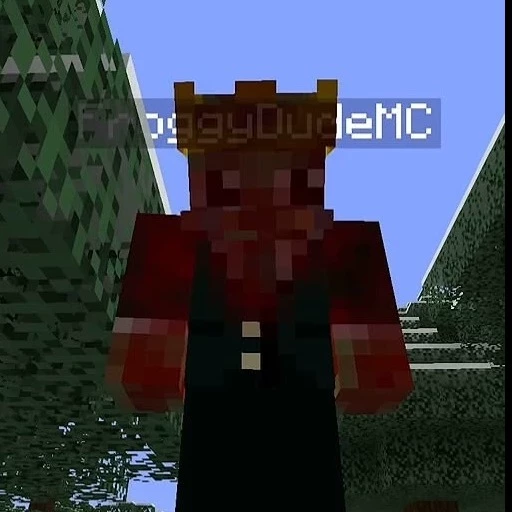 Froggydude thumbnail
