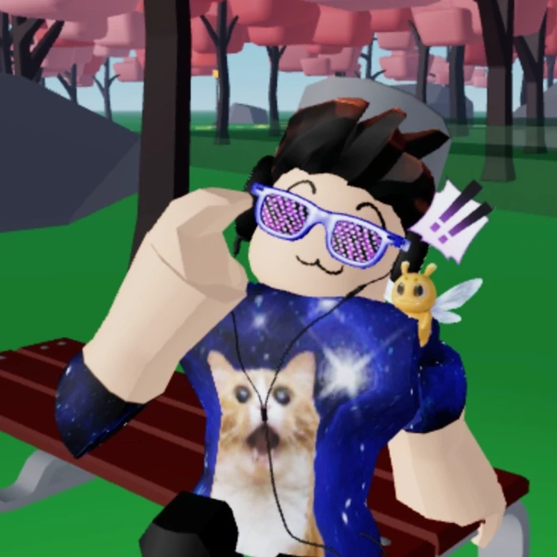 Niko.Dayio