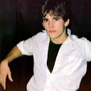 Matt Dillon thumbnail