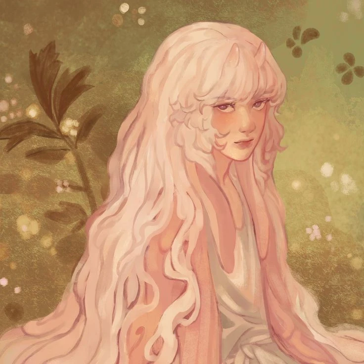 Alice thumbnail