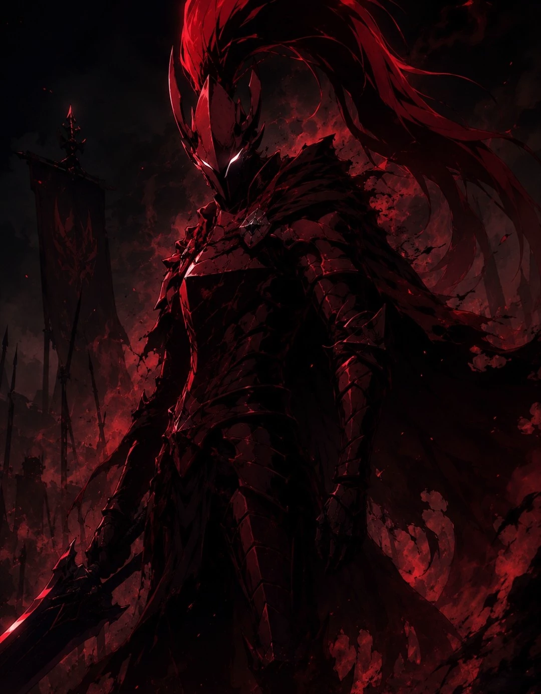 Igris thumbnail