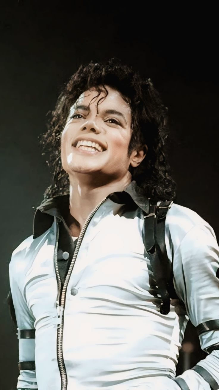 Michael Jackson | 🤍 thumbnail