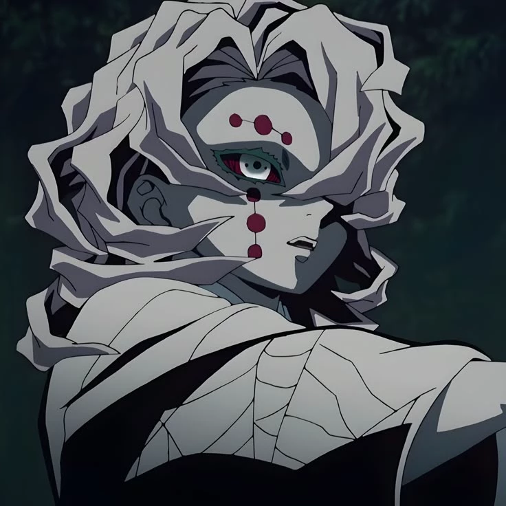 Rui thumbnail