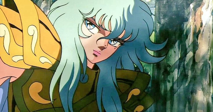 Aphrodite of the fishes thumbnail