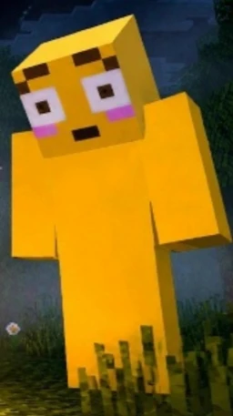 Strayf thumbnail