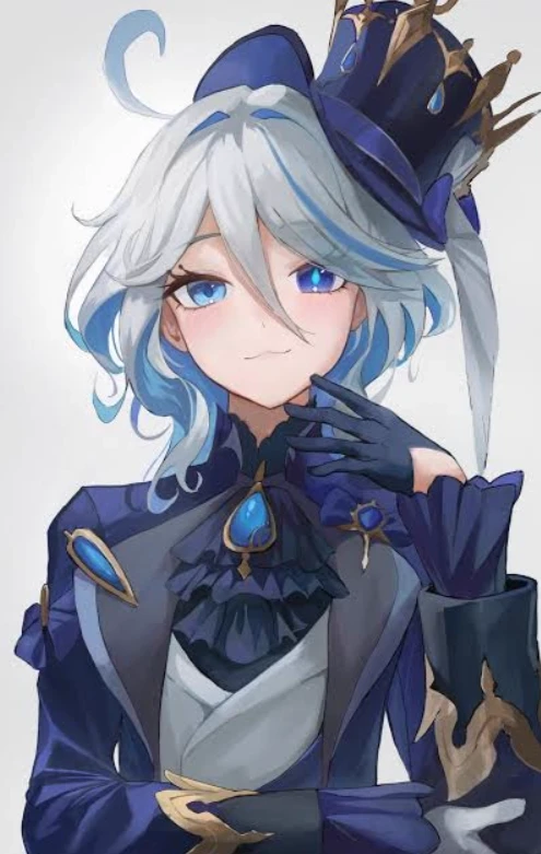 furina (chat 2.0) thumbnail