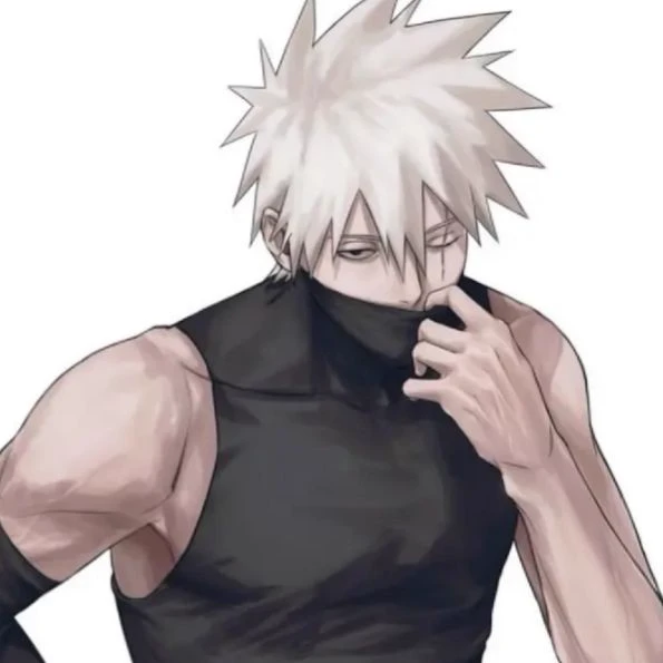 kakashi thumbnail