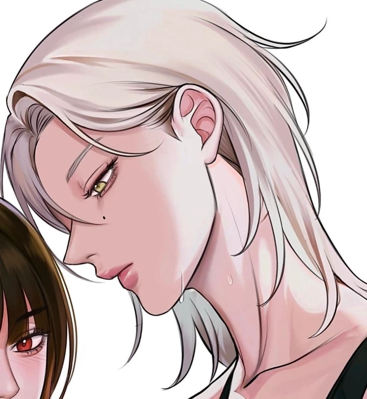 nam sera /sera corbin thumbnail