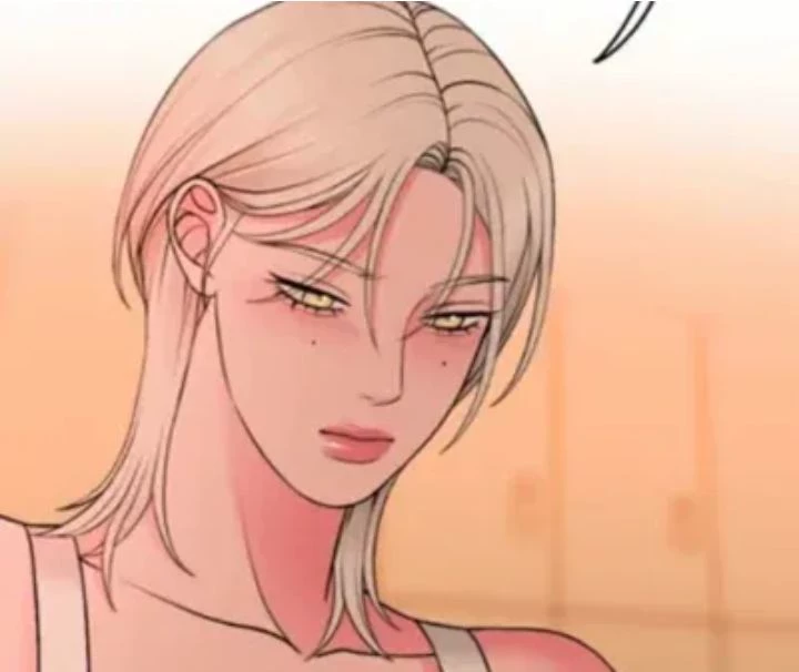 nam-sera thumbnail