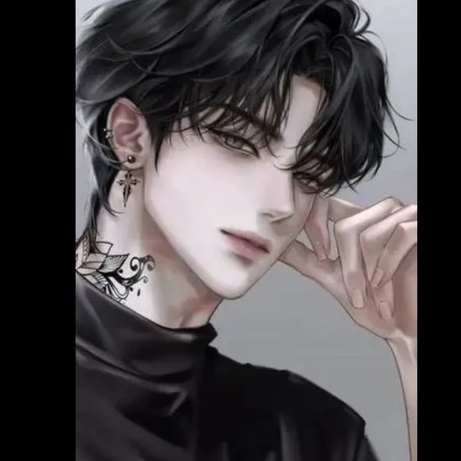 Luca