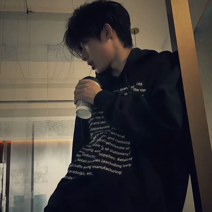 kai thumbnail