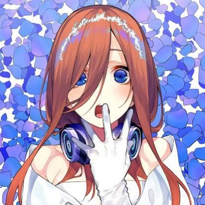 Yuki Tsukishiro