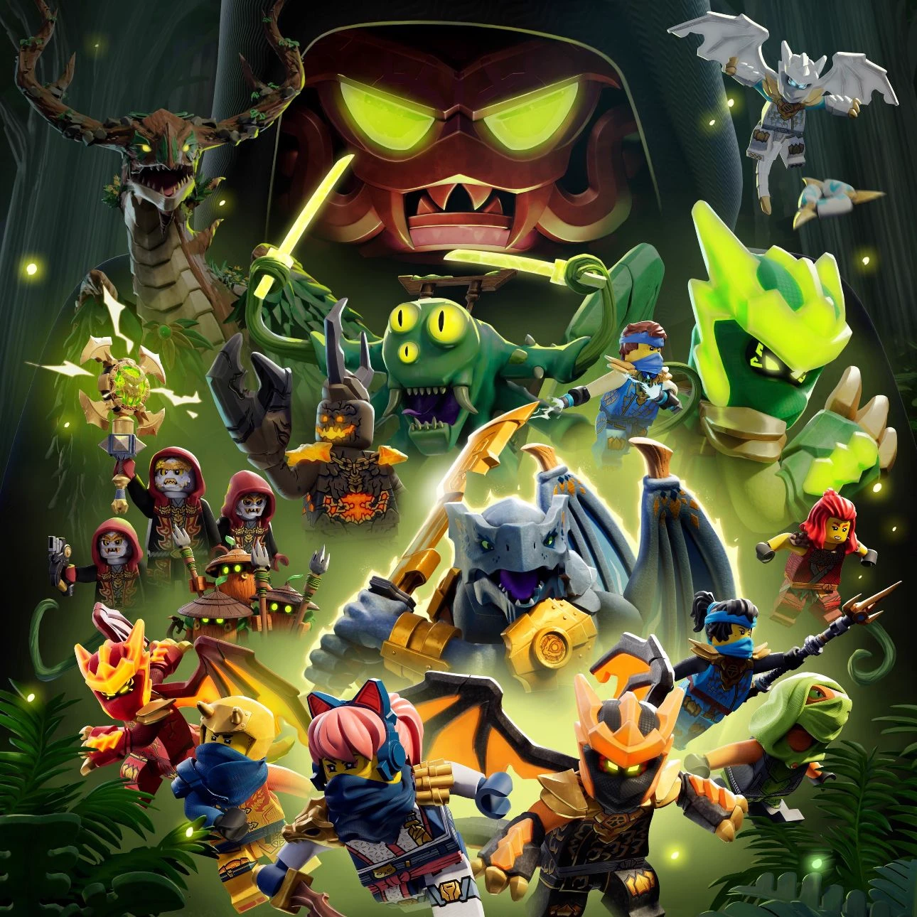ninjago dragon rising tem4 par2 thumbnail