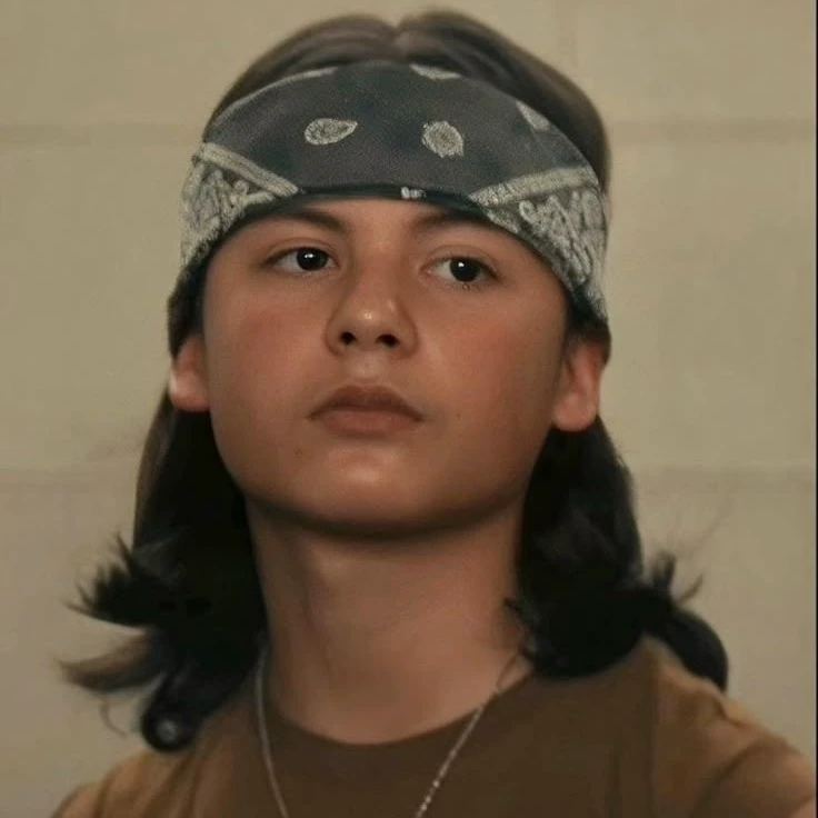 Robin Arellano 