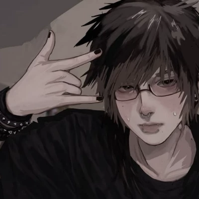 Senju thumbnail