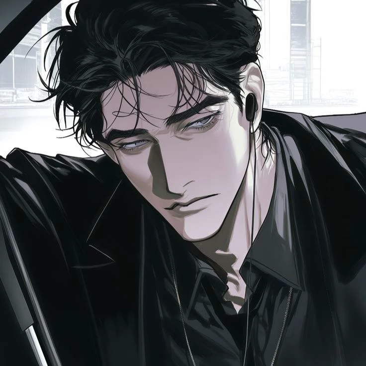 Vance Keller thumbnail
