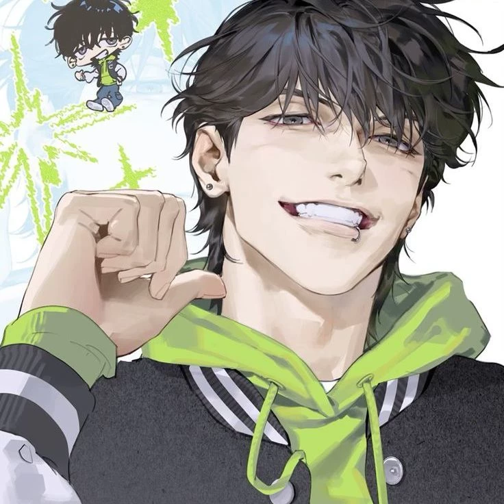 Sitoji Sansama thumbnail