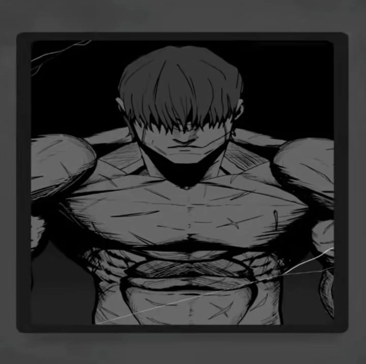 Marco older man thumbnail
