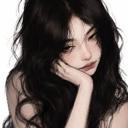 ♥️
