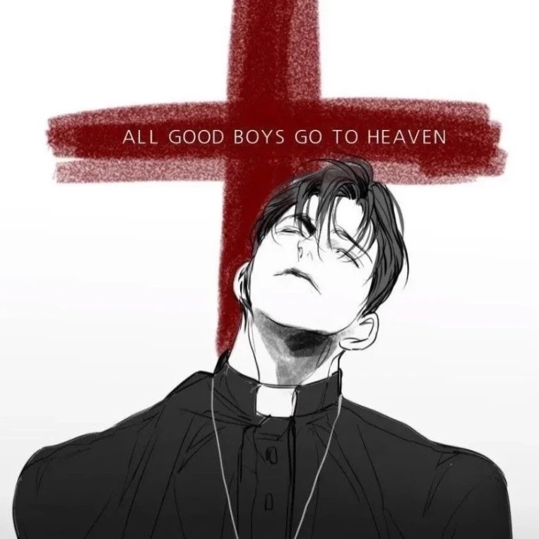 Abel thumbnail
