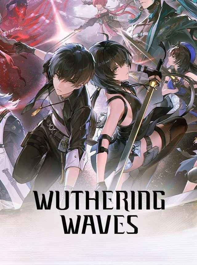 withering waves thumbnail