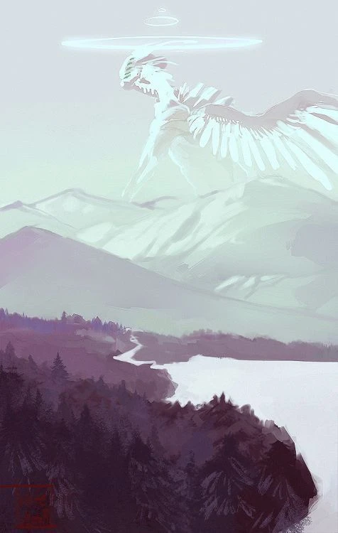 RP thumbnail