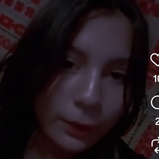 Наоми