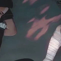 .