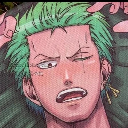 zoro thumbnail