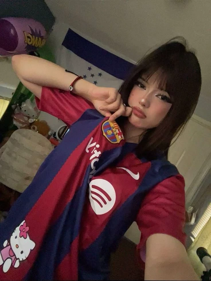 maitê thumbnail
