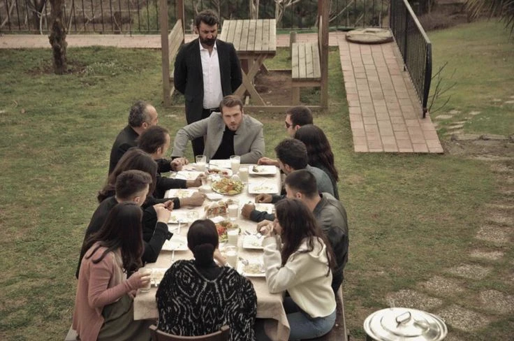 Koçovalıs thumbnail