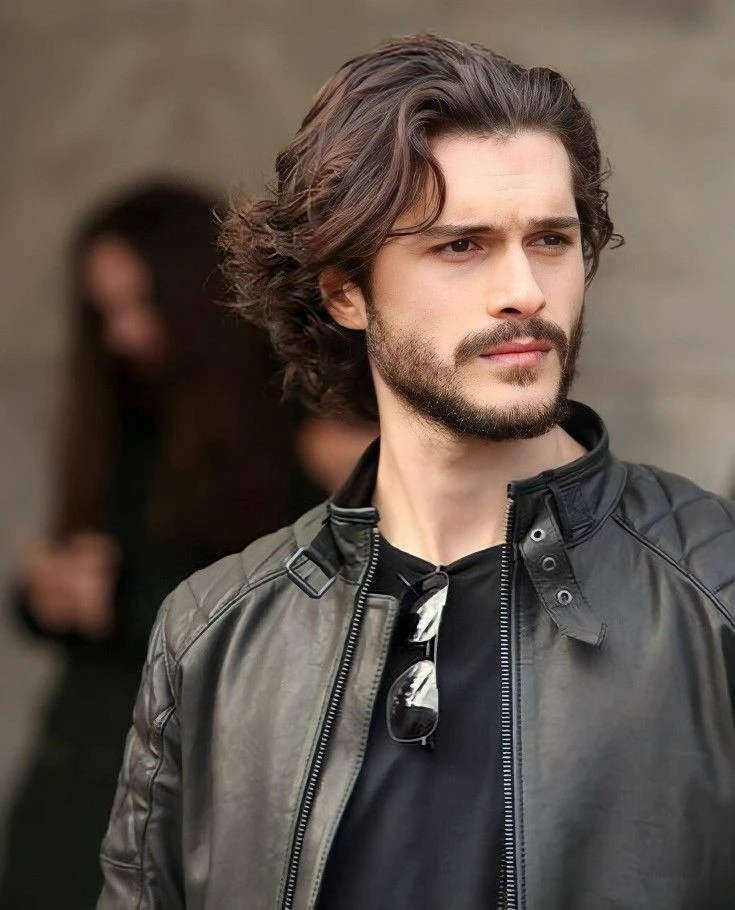Emrah thumbnail